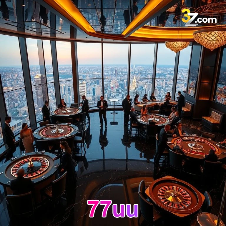 Blackjack Success Story