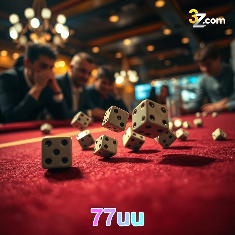 Evolution Gaming Roulette