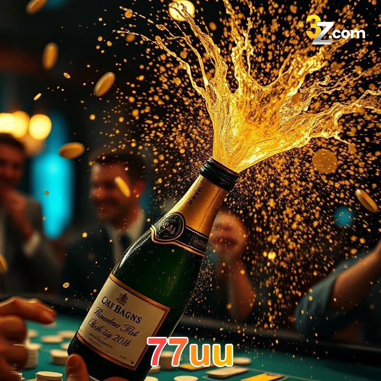 Fortune Tiger Slot Game