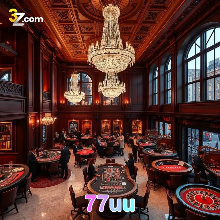 Mahjong Ways Slot - PG Soft