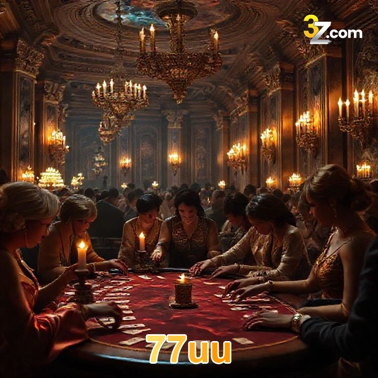 Welcome Bonus Package