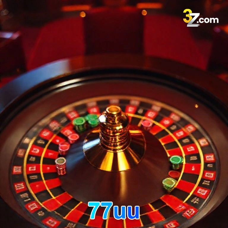 Gates of Olympus Slot - Pragmatic Play