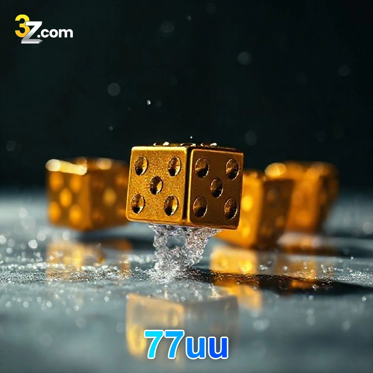 BGaming Live Blackjack