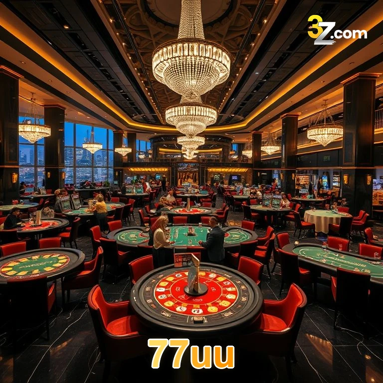 App Complete Package