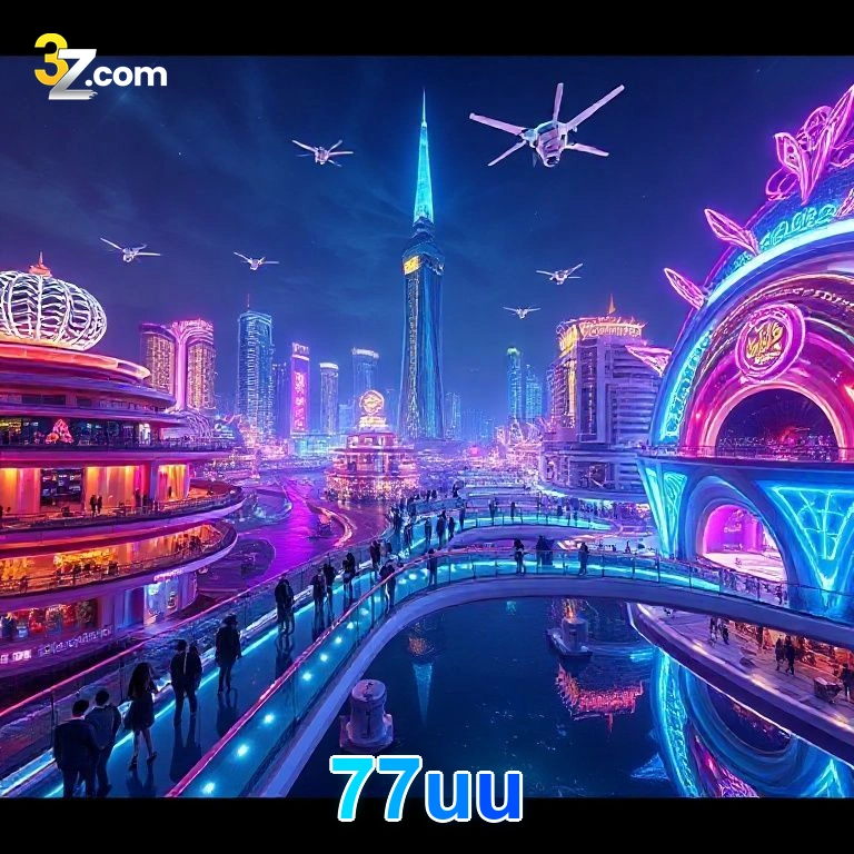 Welcome Bonus - Golden Dragon