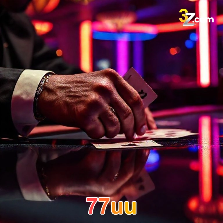 Fortune Games Series