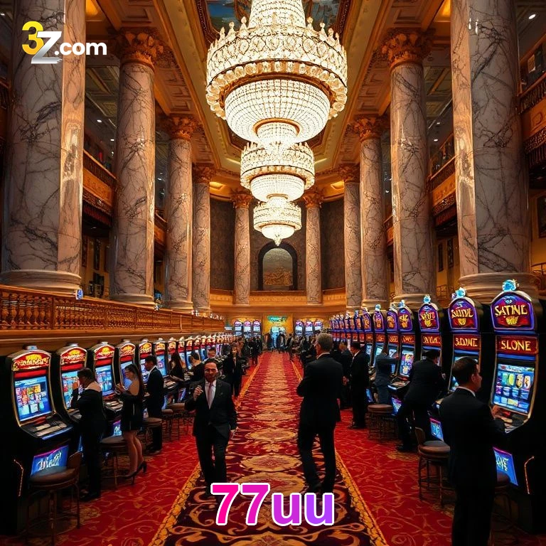 Free Spins Bonus - Lucky Tiger